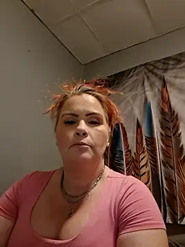 Goddessalizeee Show in webcam