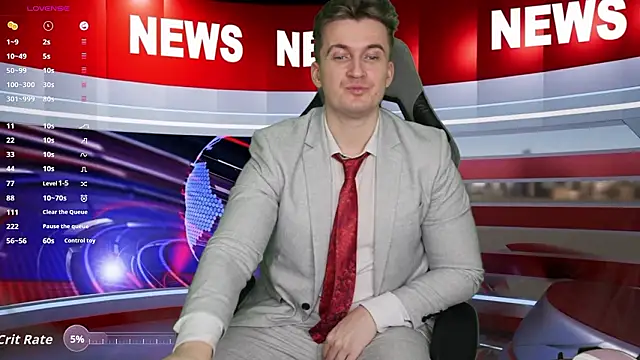 hornystripman97: онлайн-секс-чат