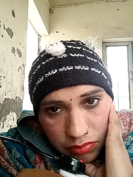 عرض كام Cute-karisma1234