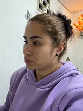 Živý XXX chat Sweet__Nurse1