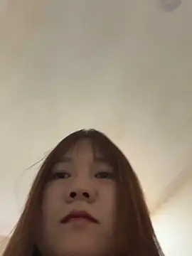 Liness101 网络视讯表演