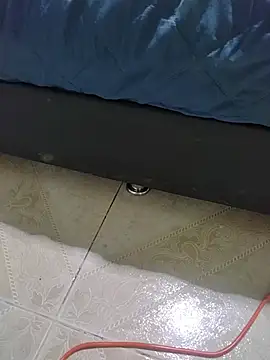 Živý XXX chat Juanstevan2724