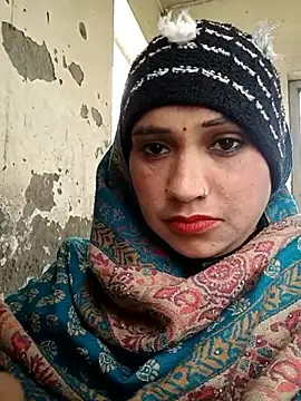 Živý XXX chat Cute-karisma1234