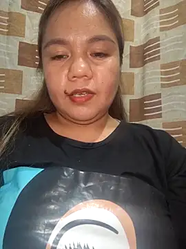 ambersmile live XXX chat