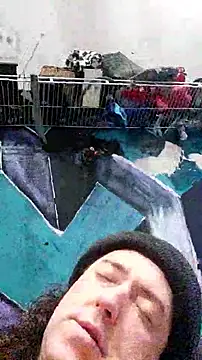 Dixie_delight: онлайн-секс-чат