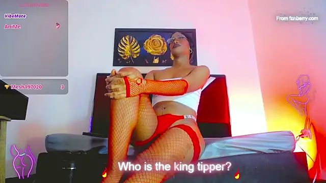 عرض كام katha_Crawford