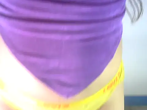 Chat +18 de Manvi1510 ao vivo