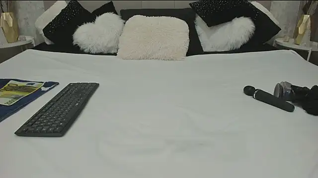 boobies4fun Chat XXX live