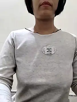 love_sexy090's Live XXX Chat