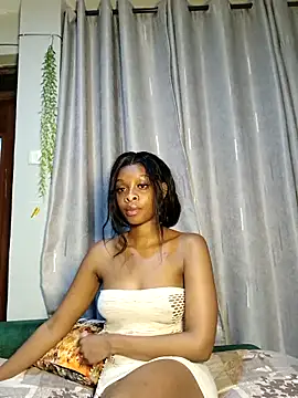 Yoyo-__ Live XXX-chat