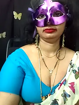 sesiteluguammayi Webcam Show