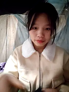 عرض كام linh-miu99