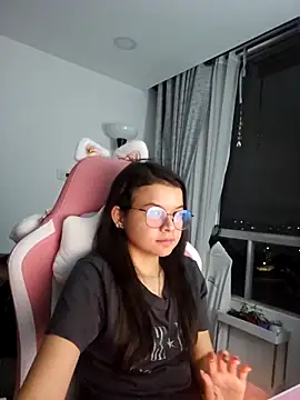 azumiichan – Naživo XXX chat