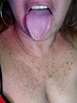 Kasandra_Ho: απευθείας συνομιλία ΧΧΧ