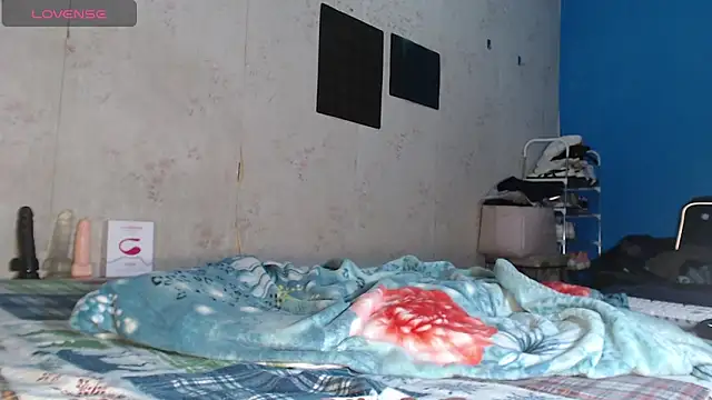 UR_LOVERBOY 现场XXX聊天