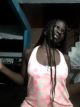 natalia-2302 Adlı Modelin Canlı XXX Sohbeti