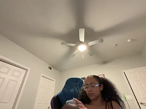 โชว์เว็บแคมของ RylReese