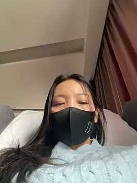 xinmengAZ 在線直播表演