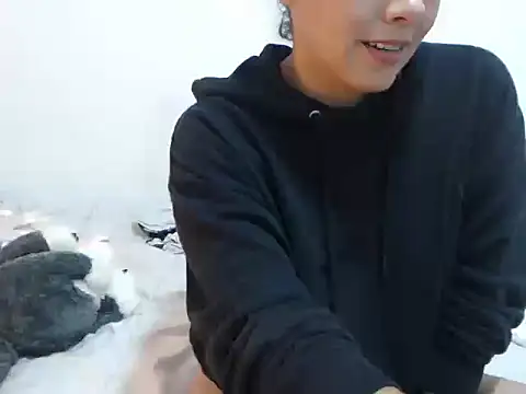 Chat XXX Live camii_7