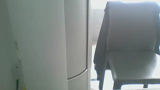 nole_china7 网络视讯表演