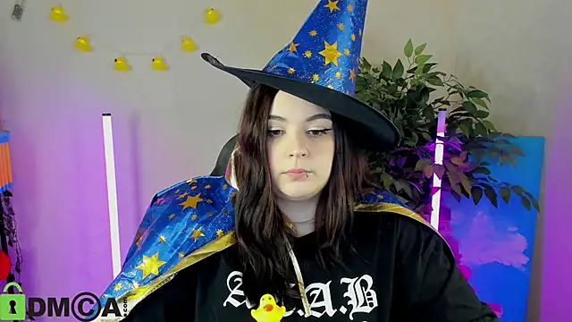 Chat XXX Live Mia_R0ss