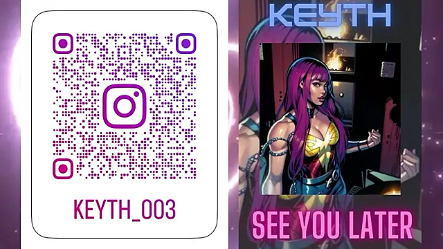 Chat XXX Live keyth_03