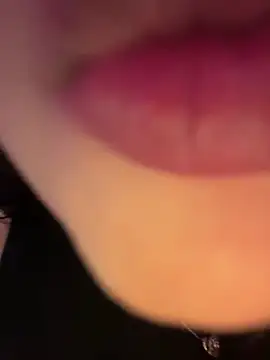 Angeldustttn Live XXX chat