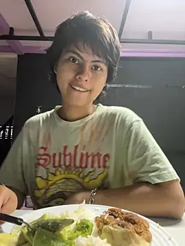 Eva_Feller69 Live XXX-chat