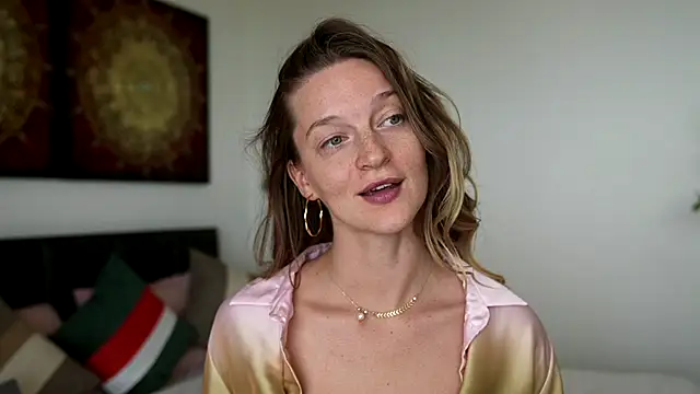 Special___ live XXX chat