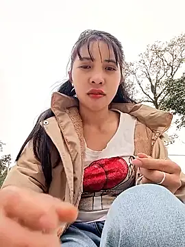 emaame68 网络视讯表演