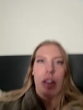 عرض كام Chloemillerrxx