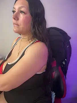 Miia__Taylor – webcam-show