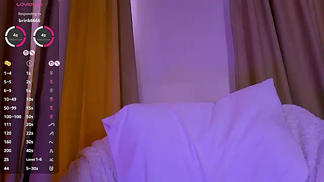 Lein_Bone: απευθείας συνομιλία ΧΧΧ