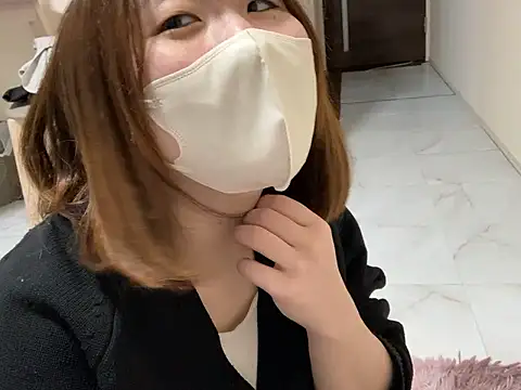 cheese_onion: απευθείας συνομιλία ΧΧΧ