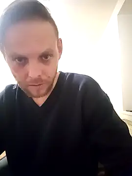 Maggo88's Webcam Show