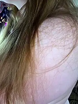 Sembang XXX Secara Langsung VelvetDiablo