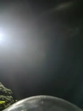 _kathaLopez_ Chat XXX in diretta