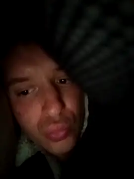 Czat XXX na żywo – Odecca11