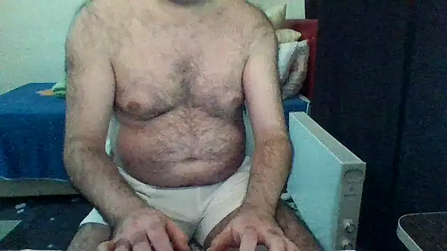 st206boy élő XXX-chatje