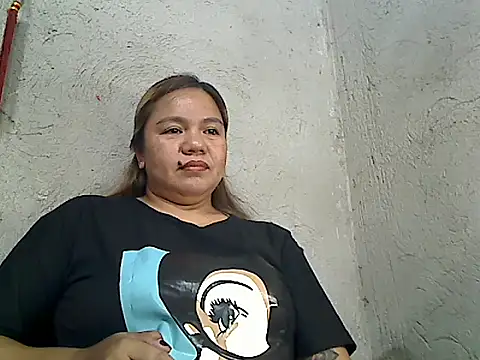 ambersmile 即時 XXX 聊天