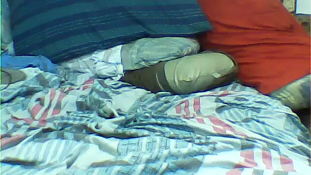 messi_syssy élő XXX-chatje