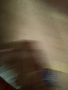 Webkamerová show Rubi12A