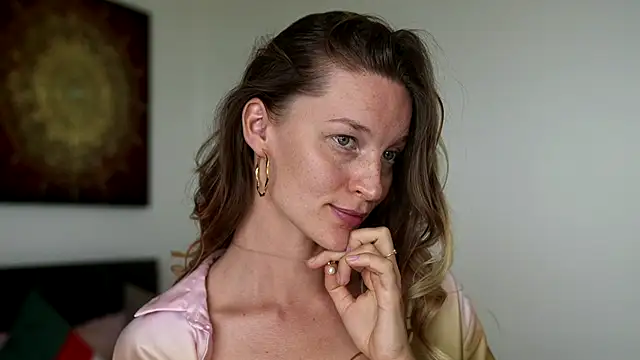 Special___ 라이브 XXX 채팅