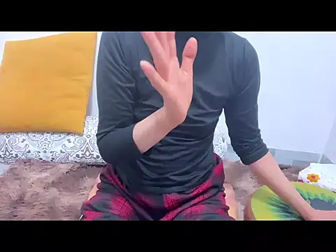 عرض كام reality-aloha