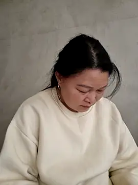 yoowwmr 网络视讯表演