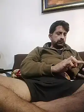 دردشة XxX_KING30 الجنسية المباشرة