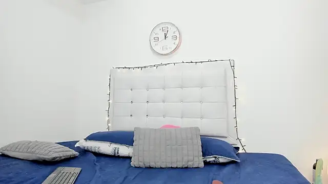 Sofia_Blosom Live XXX Chat