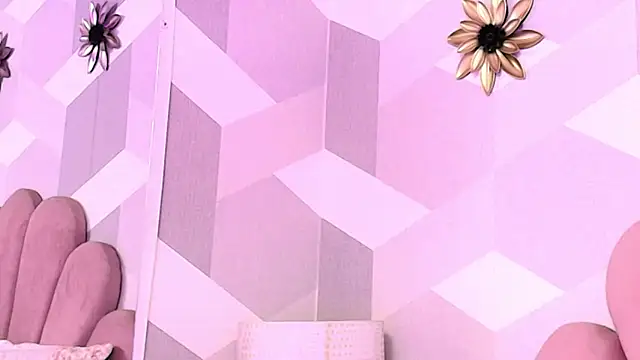 Show Webcam de KylieMonnett