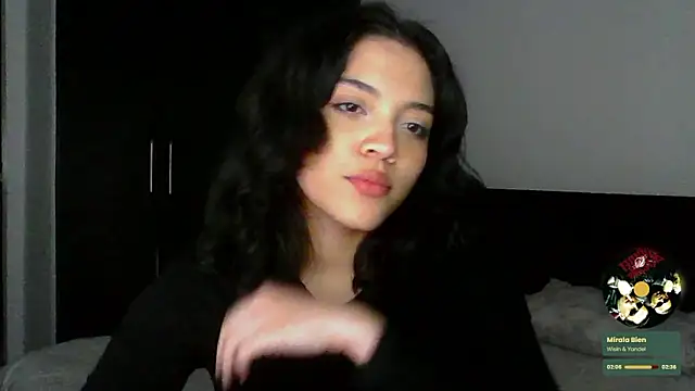 _curiouskitten_ Live XXX-chat