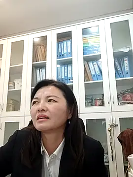 ialnuyoa_h Live XXX-Chat